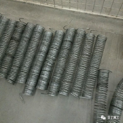 城市综合管廊4大前沿技术丨全套预制装配施工技术详解和工艺对比