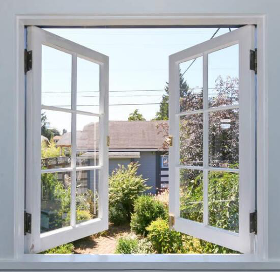 油漆味到底怎么除？3个小妙招，马上还你清新空气！