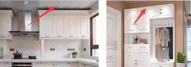 装修时傻头傻脑的，新房这15个地方没装好，气得都快吐血了