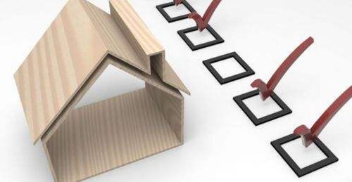 公寓“包装”吸引人，购买勿冲动，5个“陷阱”能接受么？