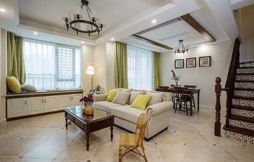 如今买房，双卫生间开始被“嫌弃”？未来户型“这3种”才是趋势