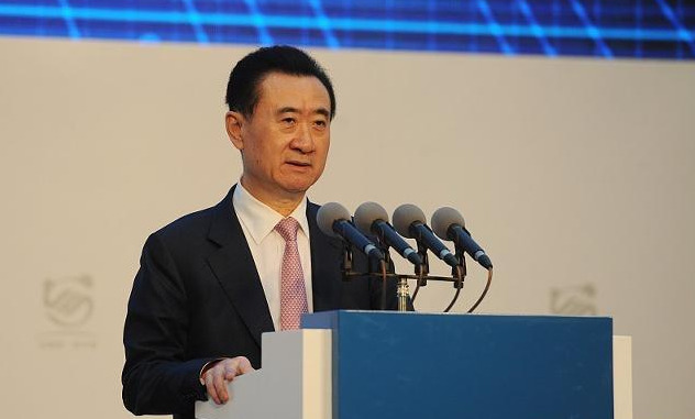 王思聪劝诫“不要买房”！到底为啥？李嘉诚“4字”早就说出答案