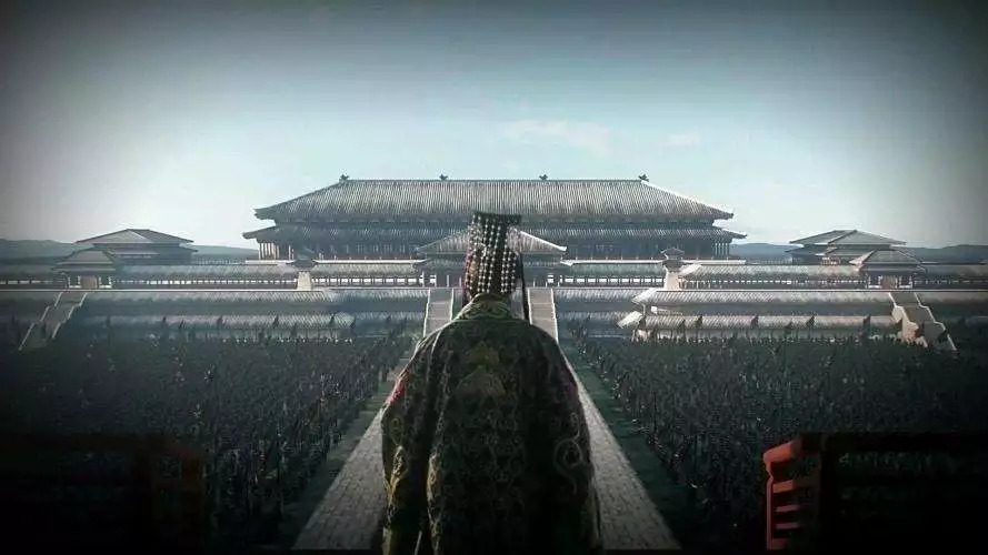 不能挖、找不着、挖不开，这三座皇陵故事多