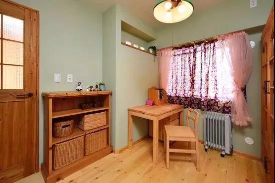 想要一个日式风格的极简家? 掌握这4点装修窍门, 打造舒适生活!