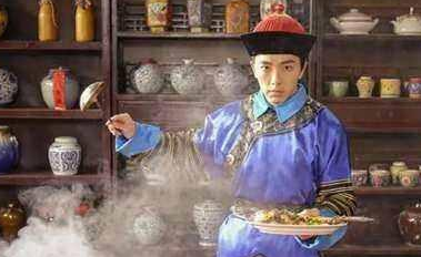 厨子孝敬慈禧一碗汤，慈禧连喝十年赞不绝口，为何后来把厨子杀了？