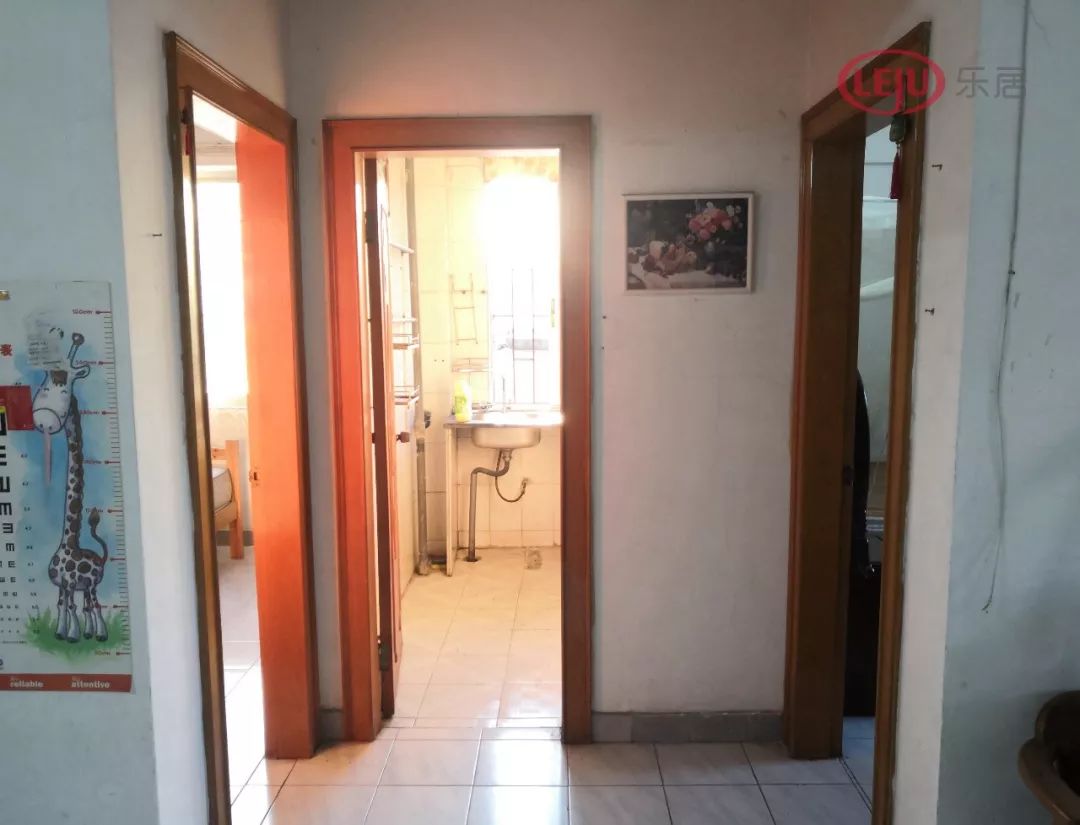 涨10倍！天河有盘烂尾15年解封！中介：至少卖5万元/㎡