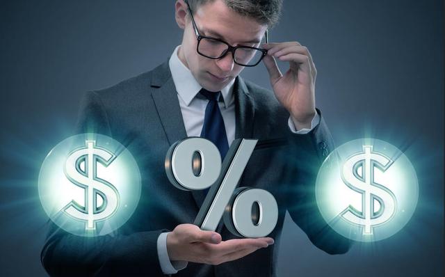 房地产三大“佳音”，房价稳定的趋势只是其一，还要更大的好消息