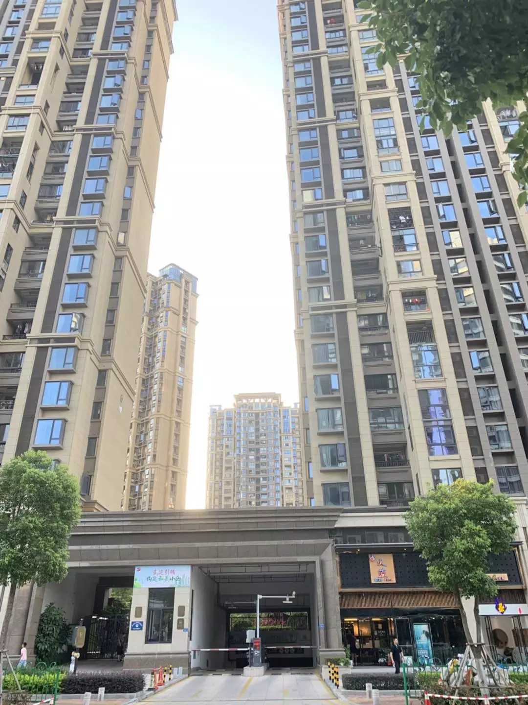 实探厦门5大豪宅 配得上直逼8万的均价不？