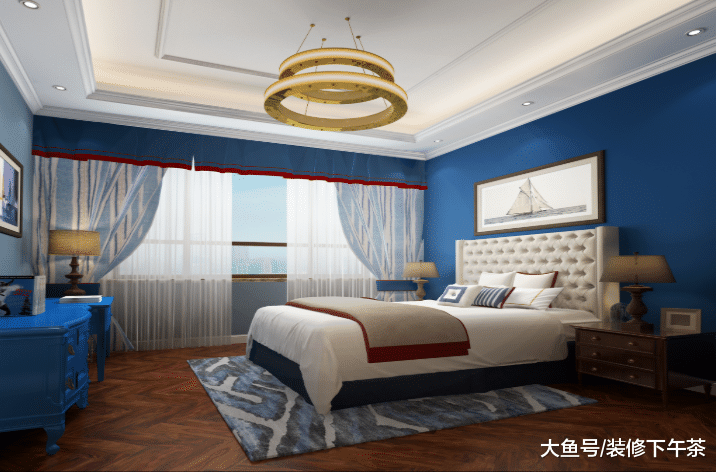 打脸了！未来十年二三线城市房价涨5倍不可能了，多少人都哭了！