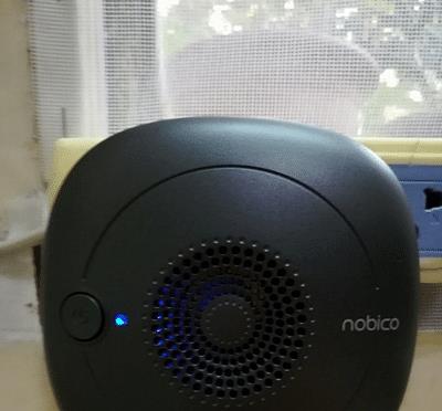 床上螨虫成窝，家里老人小孩老过敏，教你1个土法子，螨虫死光光