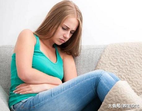 脾胃受伤，五脏遭殃！一个中医食疗古方，专治脾胃虚弱