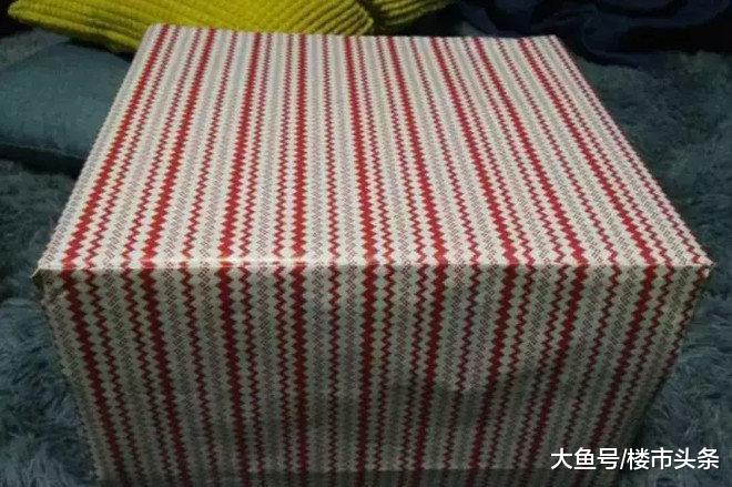 年会竟奖一套房? 别人家的公司从不令我失望!