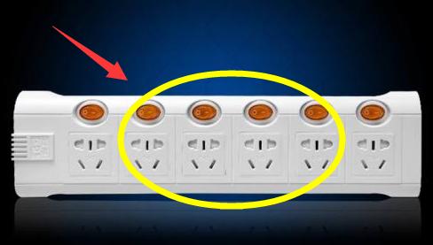 当初新房装修榆木脑袋！活活被这17个细节坑的说不出话！个个麻烦