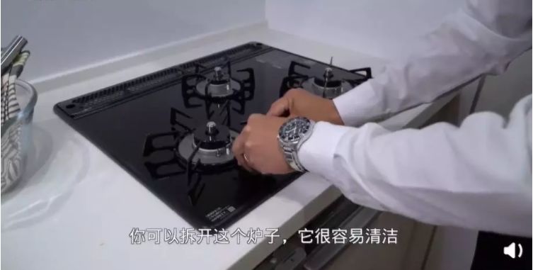 日本房产：为什么在日本“富人住公寓，普通人住别墅”？