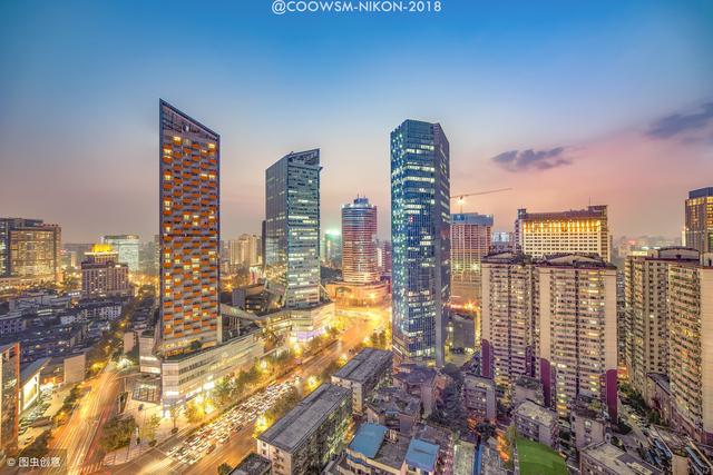 人口出生率持续下降，高房价未来将何去何从？