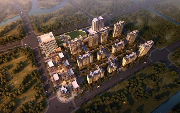 买房的人越来越少，为何卖房的人开始增加？网友：迫不得已！