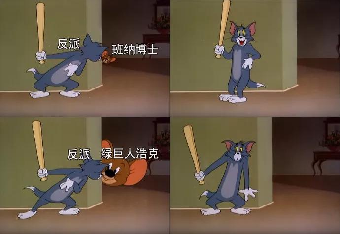 知道吗，你家的猫还有很大的空间可以胖