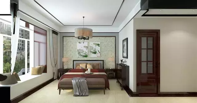 别具一番“风味”的中式!