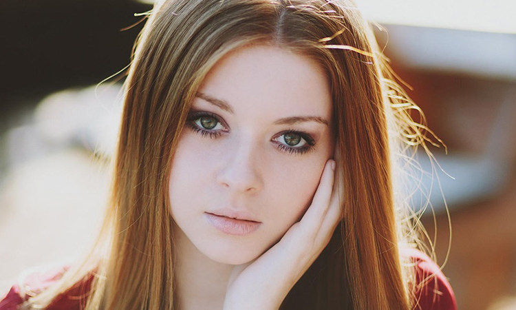 拒绝，恰是最好的尊重