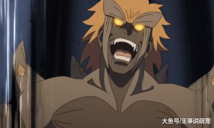终于明白博人传播出的目的了，他要将火影建立的一切全部推翻！