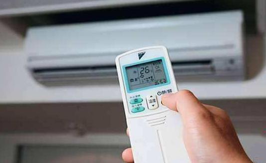 开空调时＂除湿＂模式可不能乱用，好多人还不懂用法，快来学学