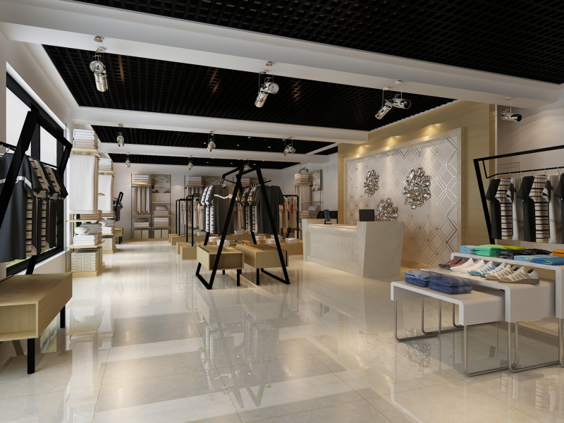 公积金有变化，对年轻人影响太大了！要买房的早作打算！