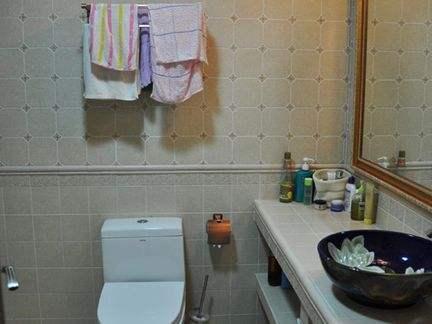 卫生间用马桶还是用蹲坑？听内行人一讲太恶心，辛亏自己没装错！