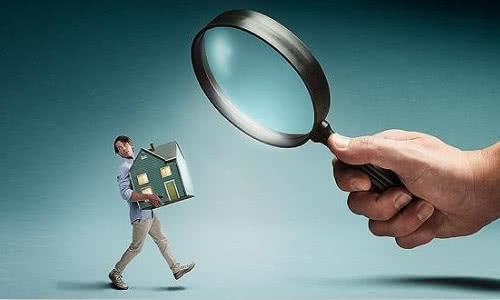 投资客正卖房, 而你抢着买? 有人高位接盘, 一年亏了170万