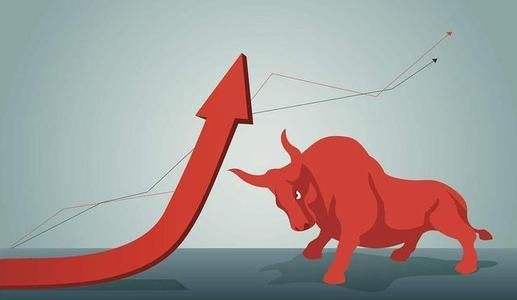 这些高利率的医药公司值得重点关注（附名单）