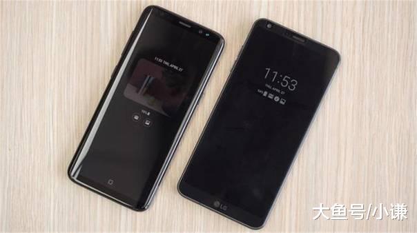 MIUI10息屏显示来了，MIX3首批更新