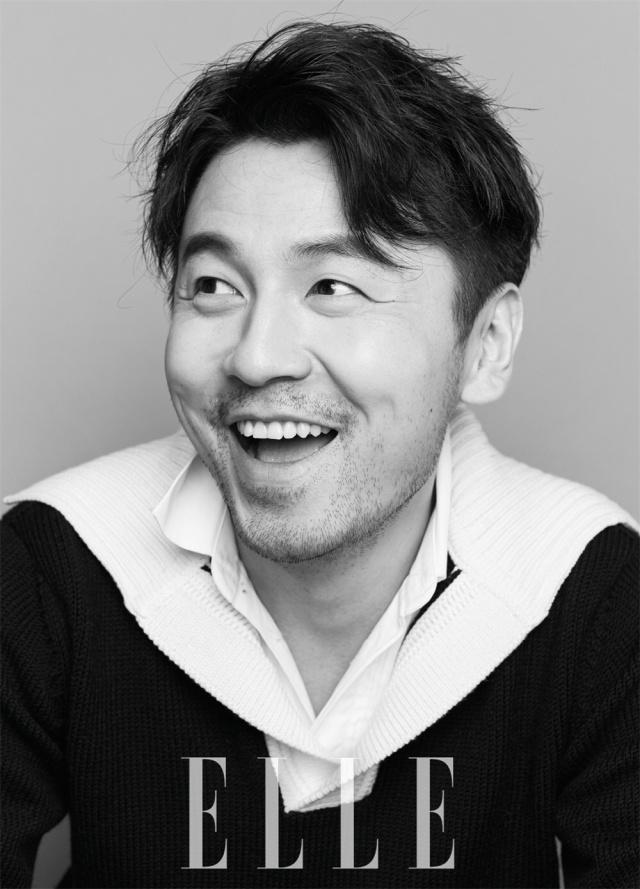 《极挑5》岳云鹏雷佳音取代双黄，迪丽热巴接替孙红雷成颜值担当