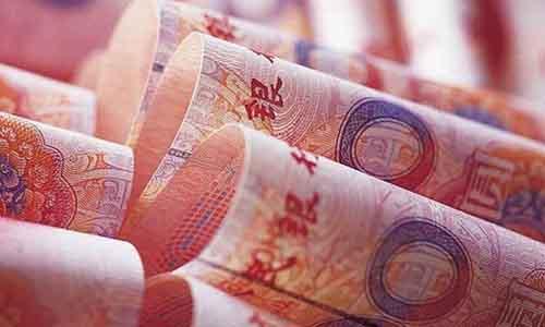 房贷选20年还是30年？国庆“新规”后，往年的选择或许得变了