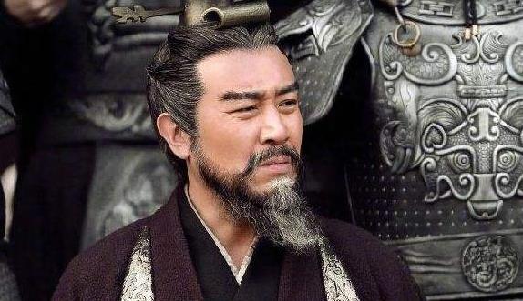 糜芳跟随刘备多年，为何在刘备事业无比辉煌时候选择反叛呢？