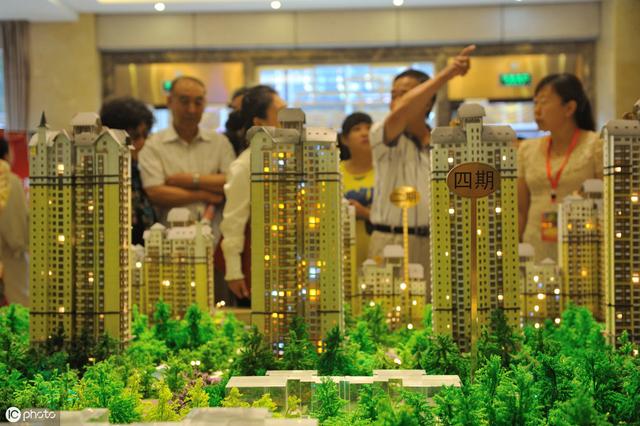 10城将放开限售，房价要暴涨？炒房客：都是有价无市，卖不出去