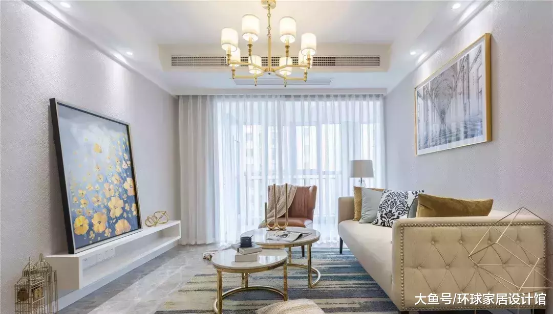 太聪明了! 书房这样搁一块板, 书桌不用买还显宽敞!