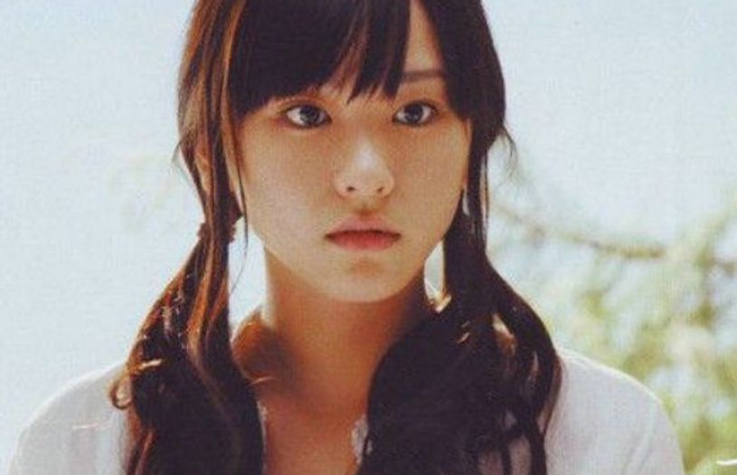 中国最“委屈”的两个姓，常被误认是日本人！网友：谁都会认错