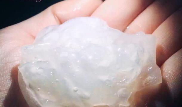 6种“价格低廉”护肤品，摆在货架无人问津，可半个娱乐圈的人都在