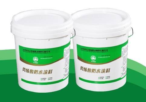 卫生间做防水有套路，少做一步就敲砖。血淋淋的教训总结的经验