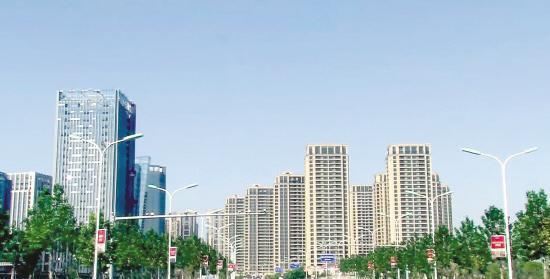 地产大佬们争相抛房的背后, 释放的是房价下跌的信号?