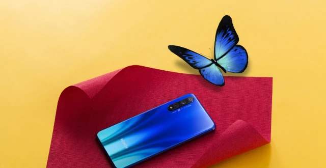 荣耀年末清仓！跑分30万的手机只要1499，网友：不赚钱了？