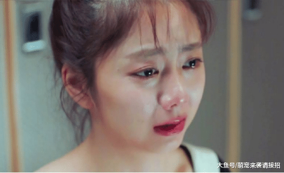 谭松韵妈妈车祸肇事者被判十年？ 经纪人回应