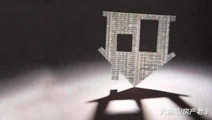 黄金周已经不再是楼市的黄金周，国庆长假楼市成交普遍缩水