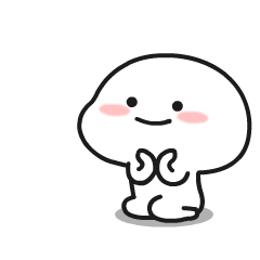 两天后！南京共有产权保障房摇号！中签率约48%！