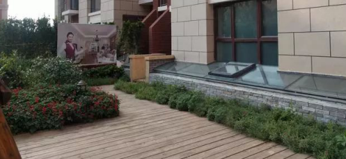 为什么多层住宅越来越受欢迎，知道这些你还会买高层吗？