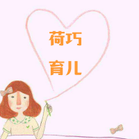 fashion变变变
