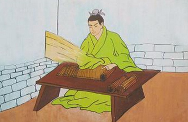 《初刻拍案惊奇》由开头的小故事，我们能够得出什么样的结论