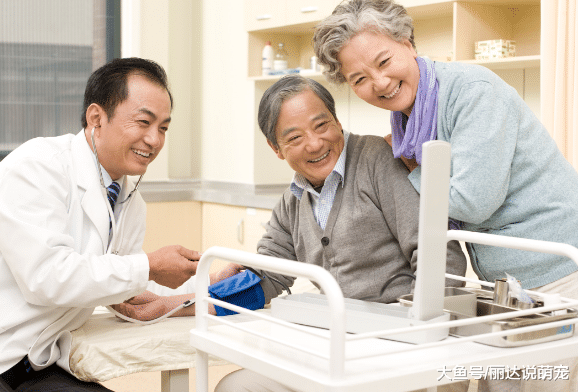 地球总共有多少人离世？跟现在地球人数比如何？说出来你可能不信！