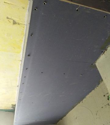 装修7个月换来的教训，施工中必砸的14个错误，我家都被坑了9个！