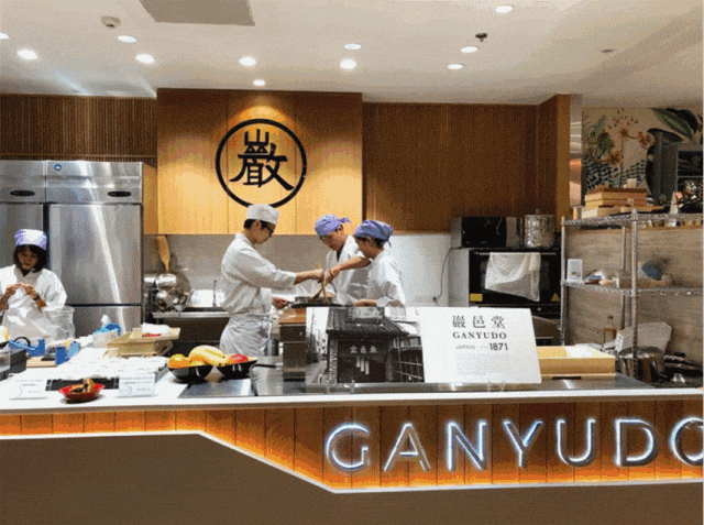 完爆旅游景区, 泰国这个新mall堪称“流量收割机”范本!