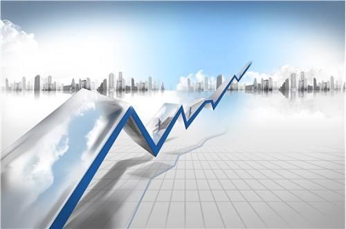 房子出现这几种信号，恭喜你！你的房子要升值涨价了！